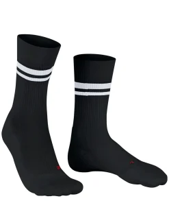 Te4 Classic Women Damen Tennis Socken