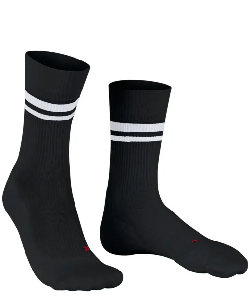 Te4 Classic Women Damen Tennis Socken