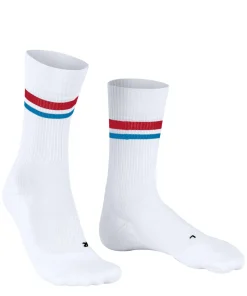 Te4 Classic Women Damen Tennis Socken