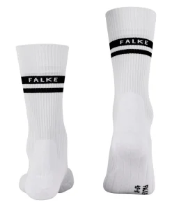 Te4 Classic Women Damen Tennis Socken