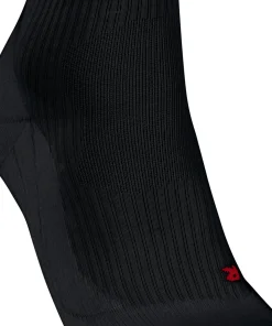 Te4 Classic Women Damen Tennis Socken