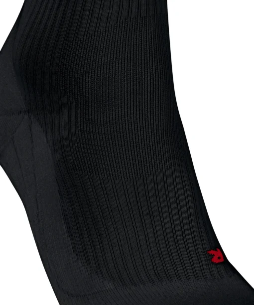 Te4 Classic Women Damen Tennis Socken