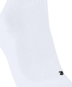 Te4 Classic Women Damen Tennis Socken