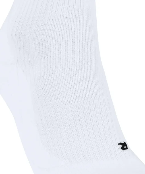 Te4 Classic Women Damen Tennis Socken