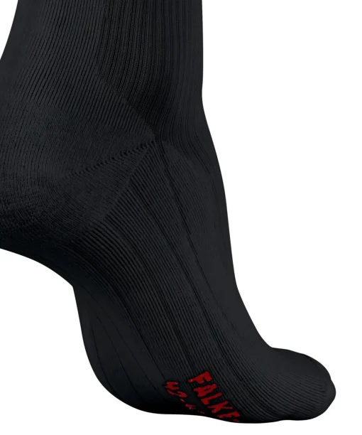Te4 Classic Women Damen Tennis Socken
