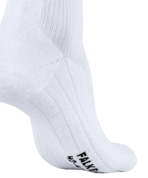 Te4 Classic Women Damen Tennis Socken