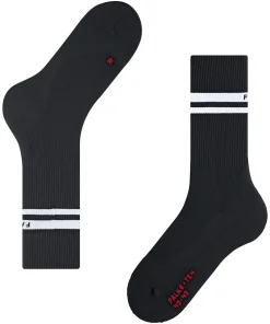 Te4 Classic Women Damen Tennis Socken