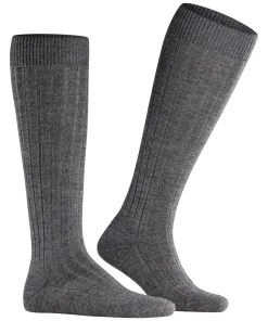 Teppich Im Schuh Herren Kniestrümpfe