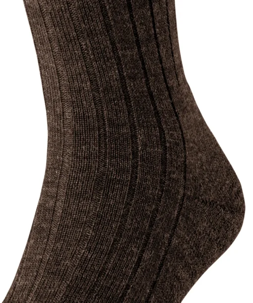 Teppich Im Schuh Herren Kniestrümpfe