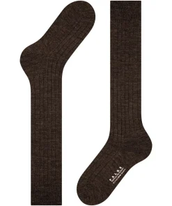Teppich Im Schuh Herren Kniestrümpfe