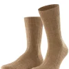 Teppich Im Schuh Herren Socken
