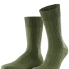 Teppich Im Schuh Herren Socken