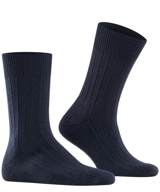 Teppich Im Schuh Herren Socken