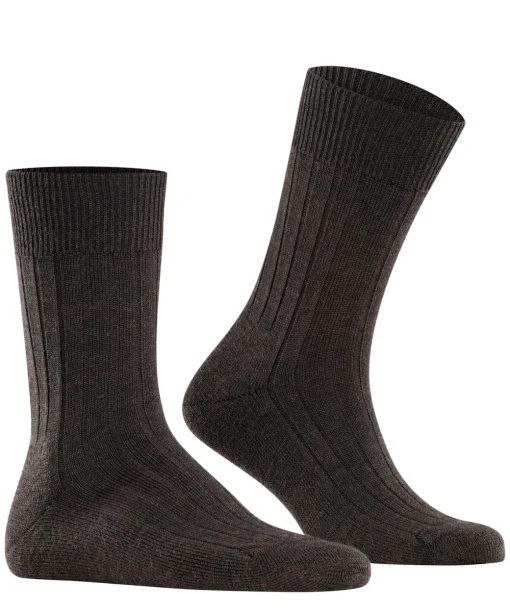 Teppich Im Schuh Herren Socken
