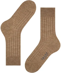 Teppich Im Schuh Herren Socken