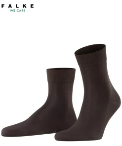 Tiago Herren Kurzsocken