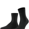Tiago Herren Kurzsocken