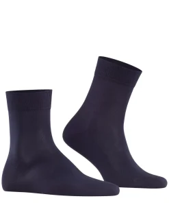 Tiago Herren Kurzsocken