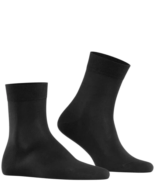Tiago Herren Kurzsocken