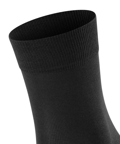 Tiago Herren Kurzsocken