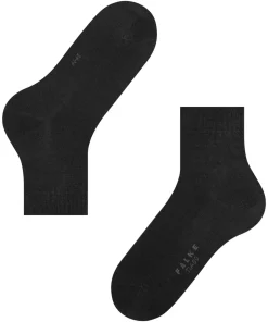 Tiago Herren Kurzsocken