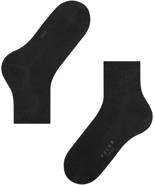 Tiago Herren Kurzsocken