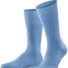 Tiago Herren Socken