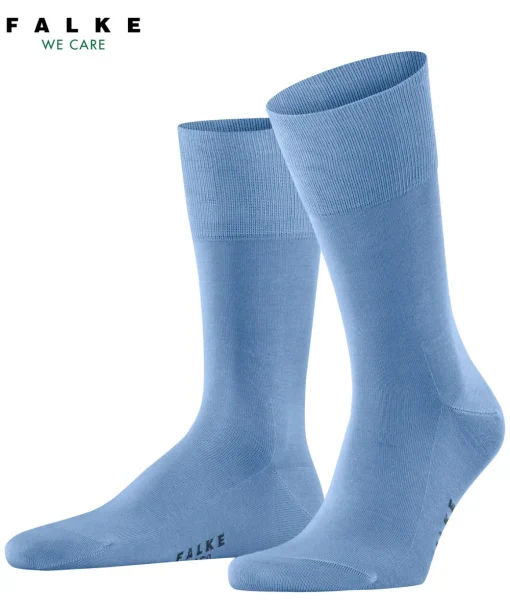 Tiago Herren Socken