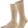 Tiago Herren Socken