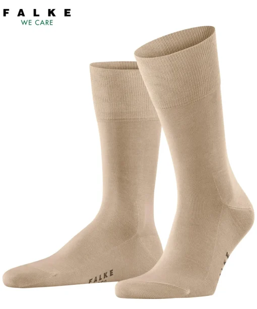 Tiago Herren Socken