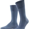 Tiago Herren Socken