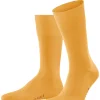 Tiago Herren Socken