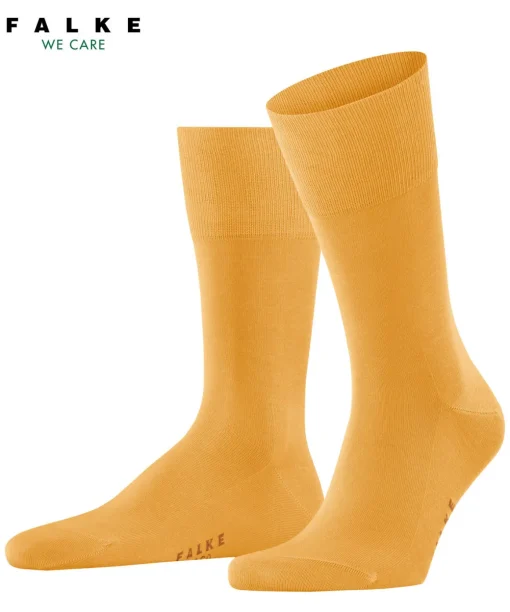 Tiago Herren Socken