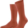 Tiago Herren Socken