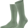 Tiago Herren Socken