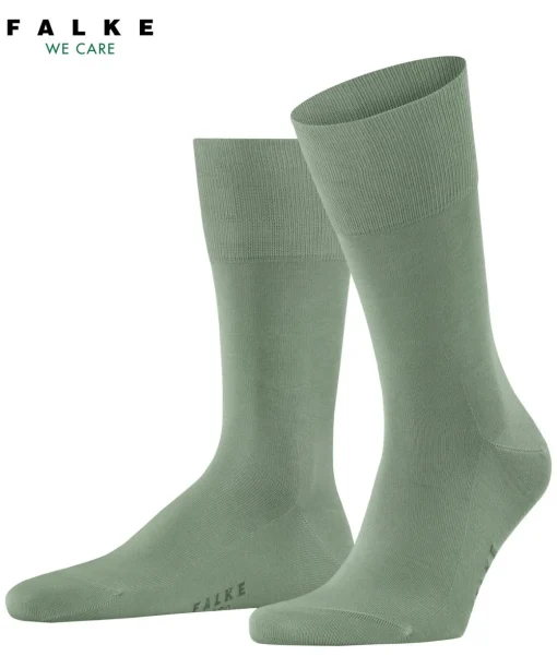 Tiago Herren Socken