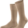 Tiago Herren Socken