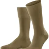 Tiago Herren Socken