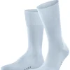 Tiago Herren Socken