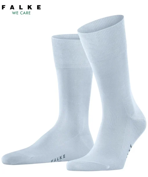 Tiago Herren Socken