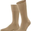 Tiago Herren Socken