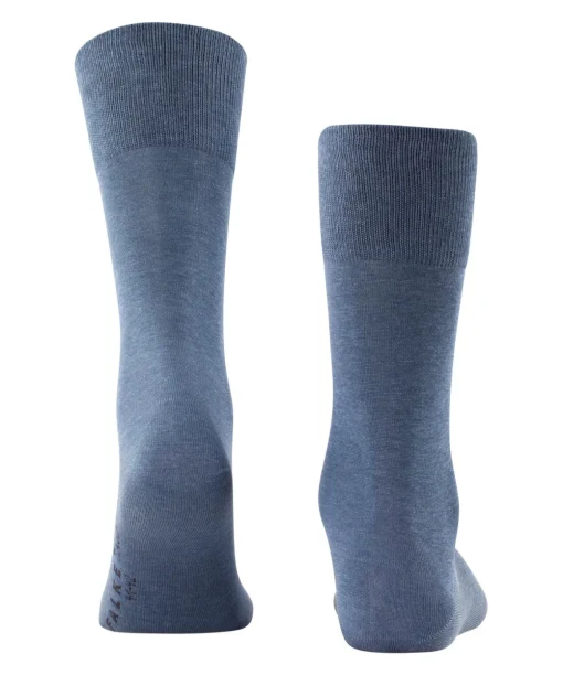 Tiago Herren Socken