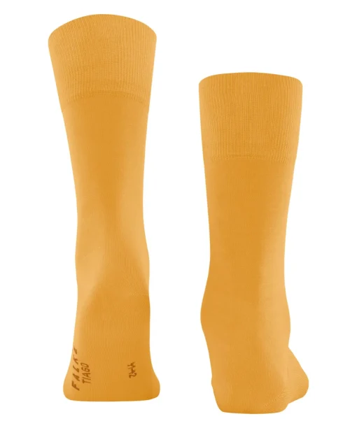 Tiago Herren Socken