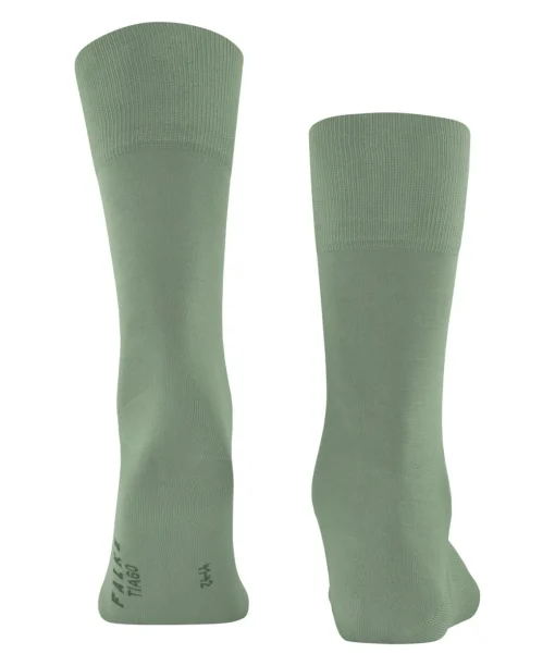 Tiago Herren Socken