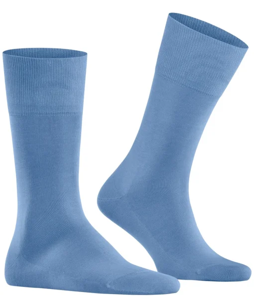 Tiago Herren Socken