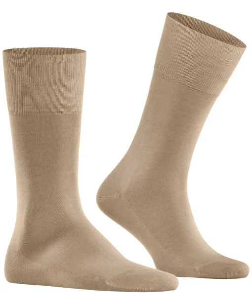 Tiago Herren Socken