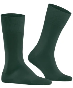 Tiago Herren Socken