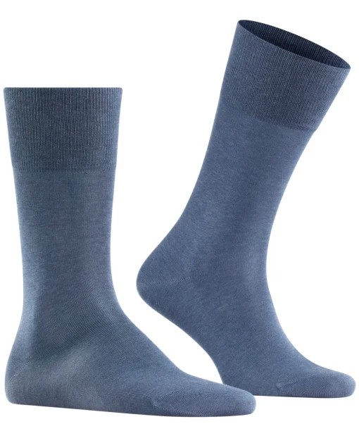 Tiago Herren Socken