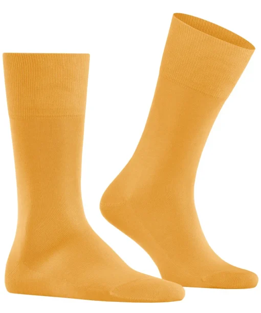 Tiago Herren Socken