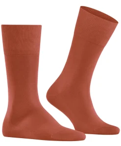 Tiago Herren Socken